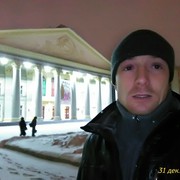 ,   , 37 ,     , c 