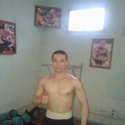 ���������� ������, ���� ������� ������, 38 ���, ������������ ��� ������, ����� � ���������, c�������� ���������