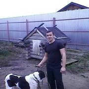  ,   Suxrob, 35 ,  