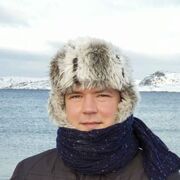  ,   Richard, 36 ,   ,   , 
