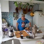  ,   , 61 ,  