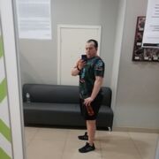 ���������� ������-��-����, ���� ������� ������, 31 ���, ������������ ��� ������, ����� � ���������, c�������� ���������, ���������