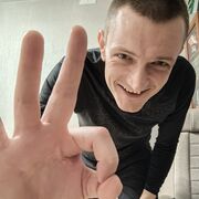  ,   Ma2nit, 34 ,   ,   , c , 