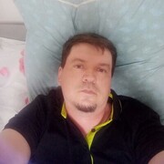 ���������� ������, ���� ������� ���������, 38 ���, ������������ ��� ����� � ���������, c�������� ���������