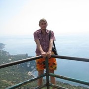 ���������� �����-���������, ���� ������� ����, 40 ���, ������������ ��� ������, ����� � ���������, c�������� ���������