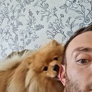  ,   Anton, 37 ,   ,   , c , 