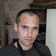  ,   , 42 ,   ,   
