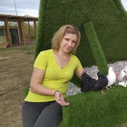 ���������� �������, ���� ������� �������, 42 ����, ������������ ��� ������, ����� � ���������, c�������� ���������