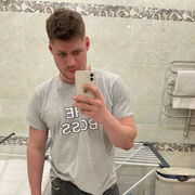 ���������� ��������, ���� ������� ��, 34 ����, ������������ ��� ������, ����� � ���������