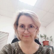  ,   , 49 ,   c 