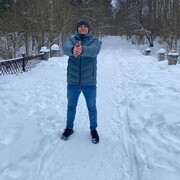  ,   Ignat, 41 ,   ,   , c 