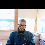  ,   , 39 ,     , c 