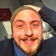  Korfez,  Mayko, 38