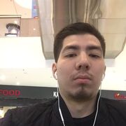  ,   , 27 ,   ,   , 
