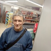  ,   , 50 ,   c , 