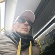 ���������� �����, ���� ������� VoVa, 40 ���, ������������ ��� ������, ����� � ���������, c�������� ���������, ���������