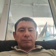  ,  , 40