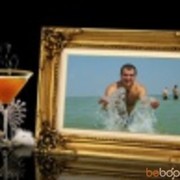 ���������� �����, ���� ������� ������, 52 ����, ������������ ��� ����� � ���������, c�������� ���������