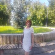 ���������� ������������, ���� ������� ���, 40 ���, ������������ ��� ����� � ���������, c�������� ���������