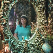 ���������� �����, ���� ������� ������, 46 ���, ������������ ��� c�������� ���������