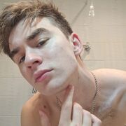  ,   , 22 ,   ,   , c 