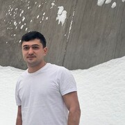  -,   , 29 ,   ,   