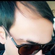  ,   Elshan, 41 ,     , c 