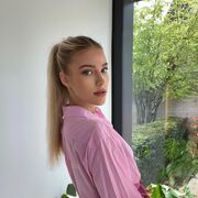 ���������� ������, ���� ������� �����, 34 ����, ������������ ��� ������, ����� � ���������