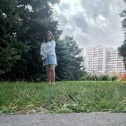 ���������� ���������, ���� ������� ��������, 19 ���, ������������ ��� ����� � ���������, c�������� ���������