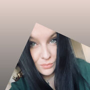 ,   , 27 ,   c , 