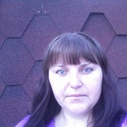 ���������� ���������������, ���� ������� �������, 48 ���, ������������ ��� ������, ����� � ���������, c�������� ���������