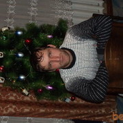  ,   , 40 ,  