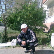 ���������� ������, ���� ������� ����, 34 ����, ������������ ��� ������