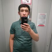 ���������� ����������, ���� ������� ���������, 26 ���, ������������ ��� ������, ����� � ���������