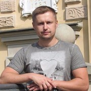 ���������� �����, ���� ������� ������, 49 ���, ������������ ��� ����� � ���������, c�������� ���������