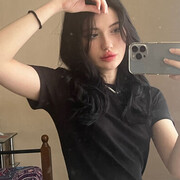  ,   , 18 ,   ,   