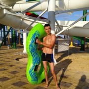  ,   , 36 ,   ,   , c 