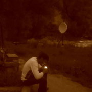  ,   G O R, 33 ,   