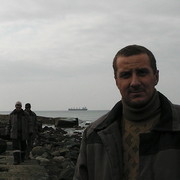 ���������� �����, ���� ������� ������, 39 ���, ������������ ��� ������, ����� � ���������, c�������� ���������