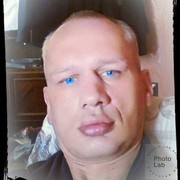  ,   , 42 ,     , c 