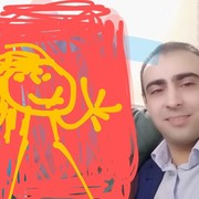 ���������� �����-���������, ���� ������� �����, 41 ���, ������������ ��� ������, ����� � ���������, c�������� ���������