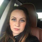 ���������� �����, �����