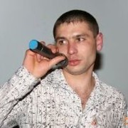  ,   Ruslan, 43 ,   ,   , c , 