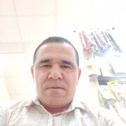 ���������� �����, ���� ������� �����, 40 ���, ������������ ��� ������, ����� � ���������