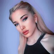  ,   , 21