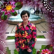  ,   Sv, 50 ,  