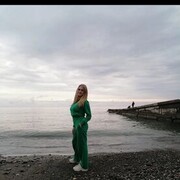 ���������� ������, ���� ������� �����, 31 ���, ������������ ��� ����� � ���������, c�������� ���������