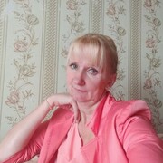 ���������� �����, ���� ������� ����, 47 ���, ������������ ��� c�������� ���������