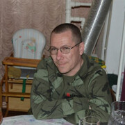 ���������� ��������������, ���� ������� Dyuha, 49 ���, ������������ ��� ������, ����� � ���������, c�������� ���������, ���������