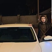  ,   , 22 ,   ,   , c , 